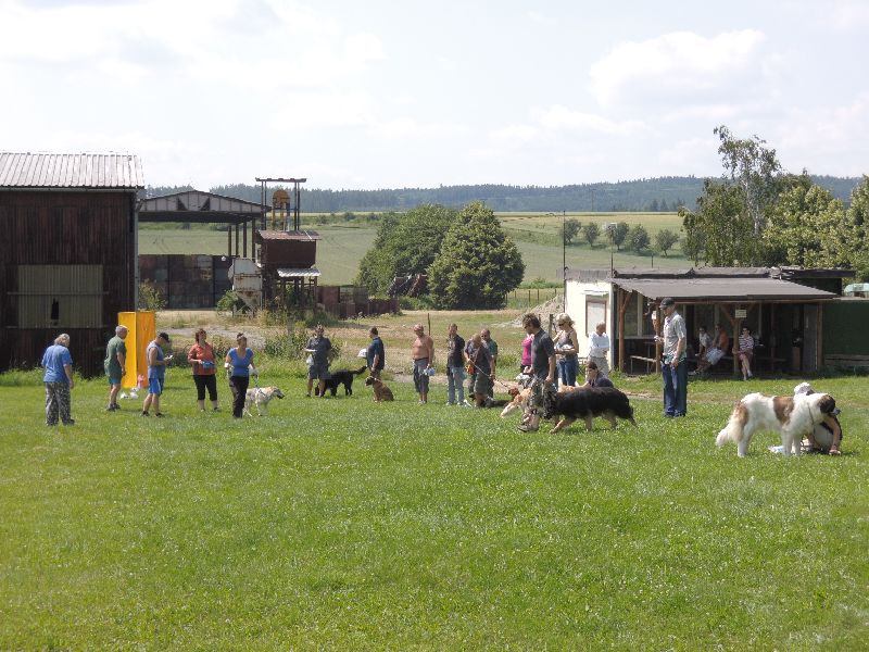 dscn0797.jpg