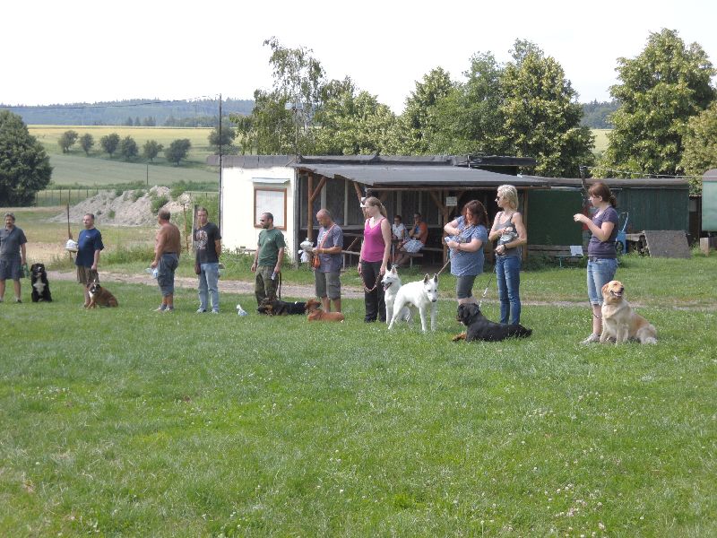dscn0798.jpg