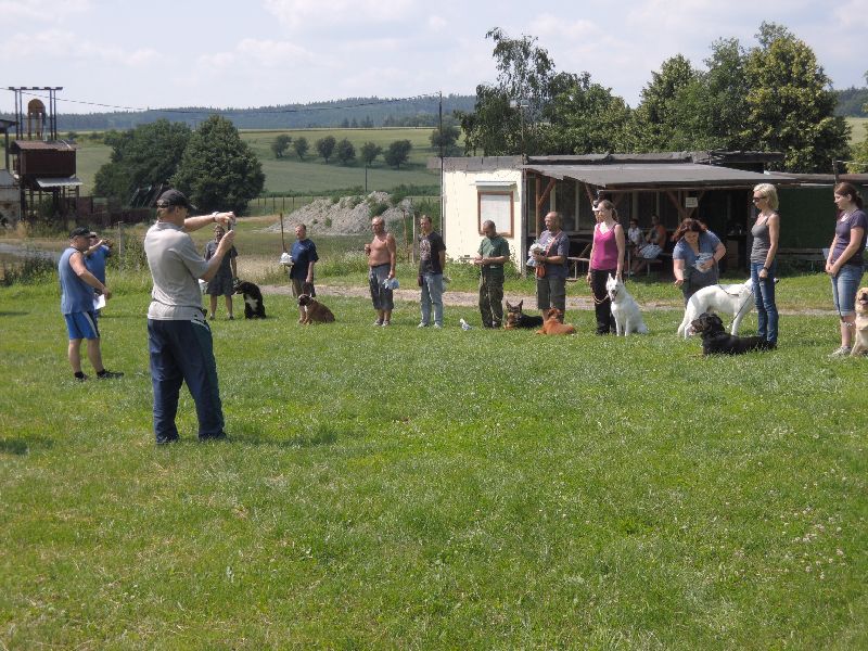 dscn0799.jpg