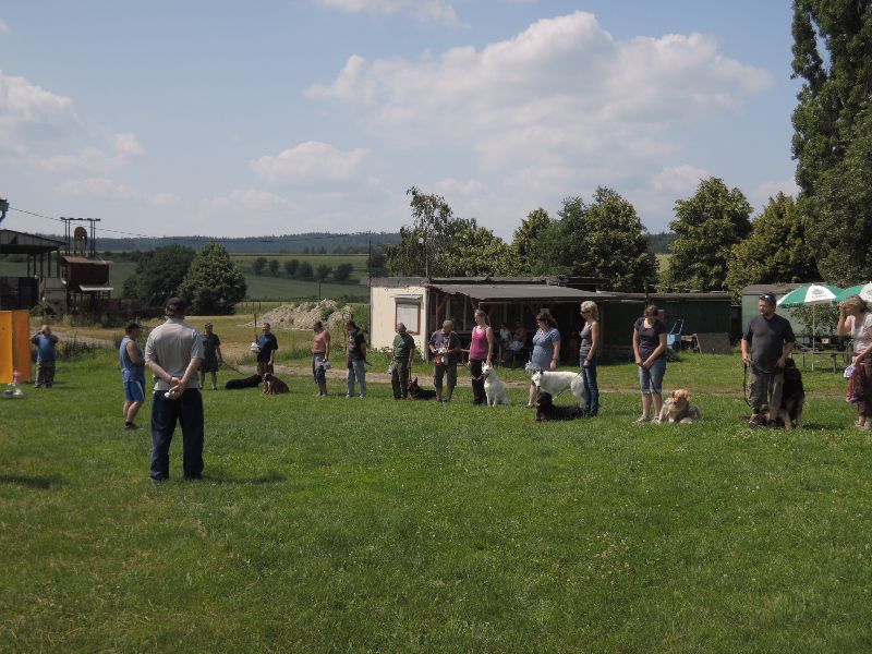 dscn0801.jpg