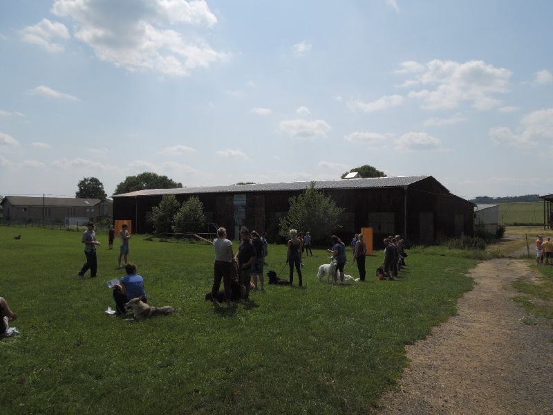 dscn0804.jpg