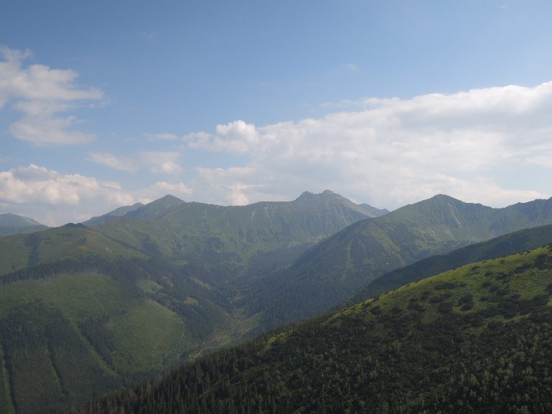 dscn3289.jpg