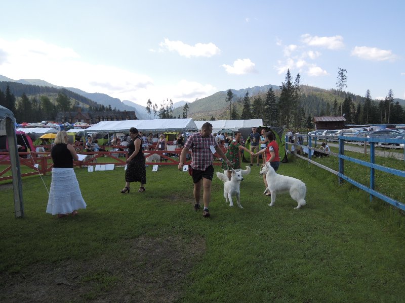 dscn3361.jpg